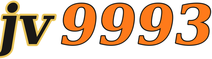 jv9993 logo