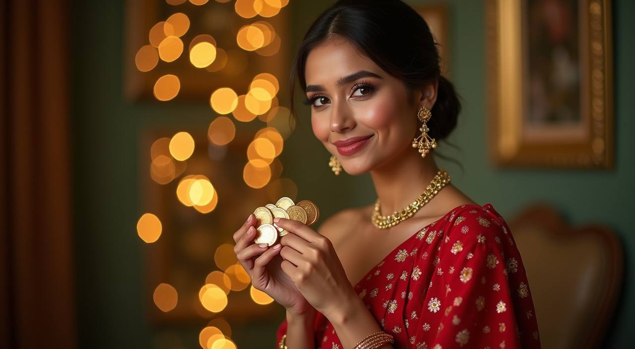 jv9993 লাইভ ফানকি টাইম বি - খেলার সুবিধা ও প্রক্রিয়া